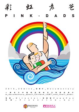 浙江seo哪家效果好