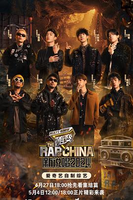 高栏港seo优化多少钱